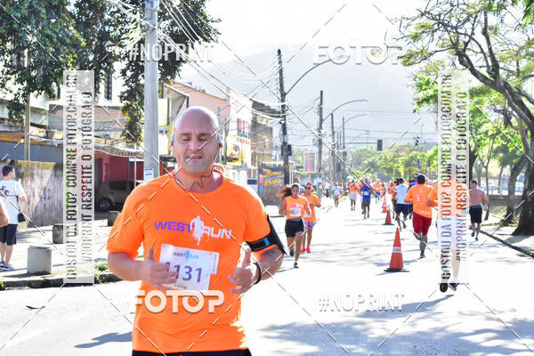 Buy your photos of the eventWest Run on Fotop