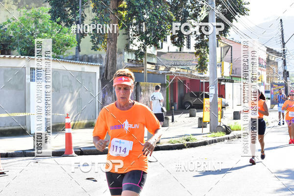 Buy your photos of the eventWest Run on Fotop