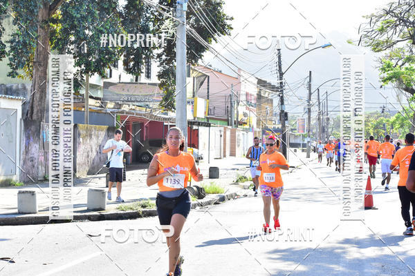 Buy your photos of the eventWest Run on Fotop