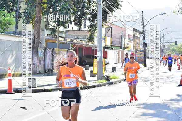 Buy your photos of the eventWest Run on Fotop