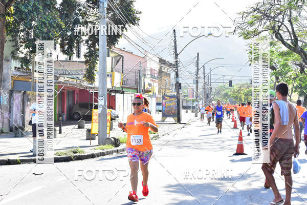 Buy your photos of the eventWest Run on Fotop