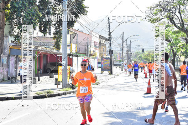 Buy your photos of the eventWest Run on Fotop