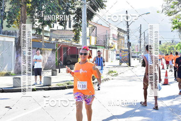 Buy your photos of the eventWest Run on Fotop