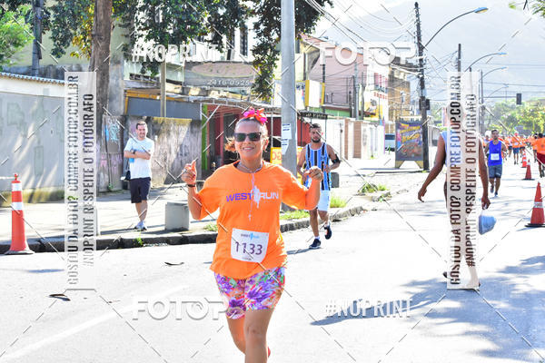 Buy your photos of the eventWest Run on Fotop