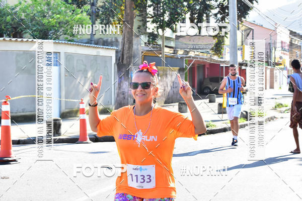Buy your photos of the eventWest Run on Fotop