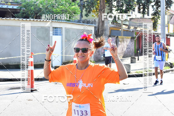 Buy your photos of the eventWest Run on Fotop