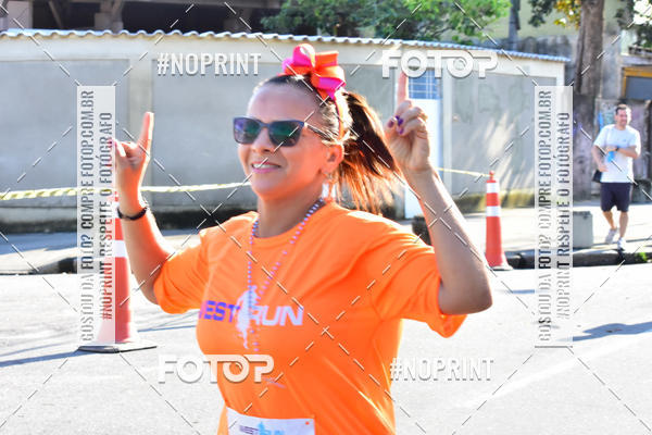 Buy your photos of the eventWest Run on Fotop