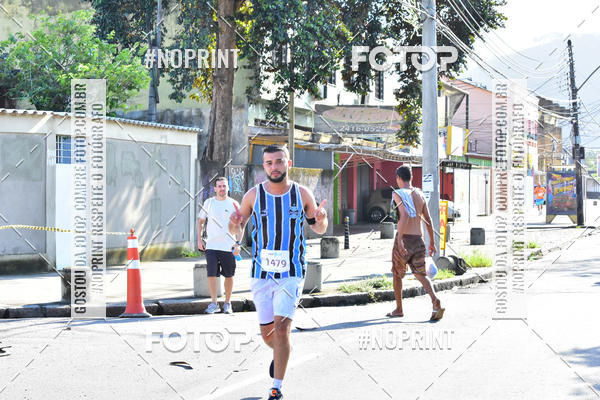 Buy your photos of the eventWest Run on Fotop
