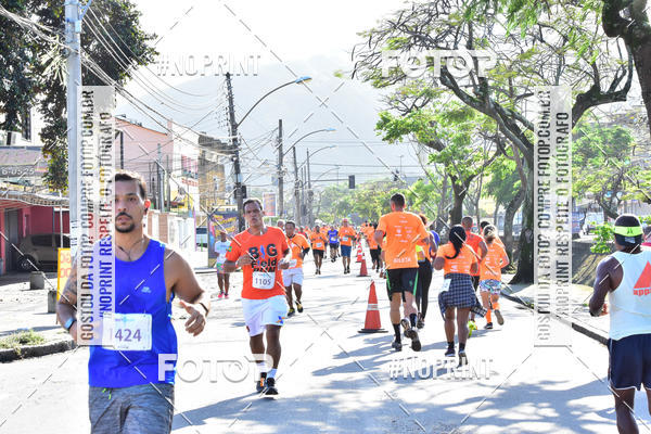 Buy your photos of the eventWest Run on Fotop
