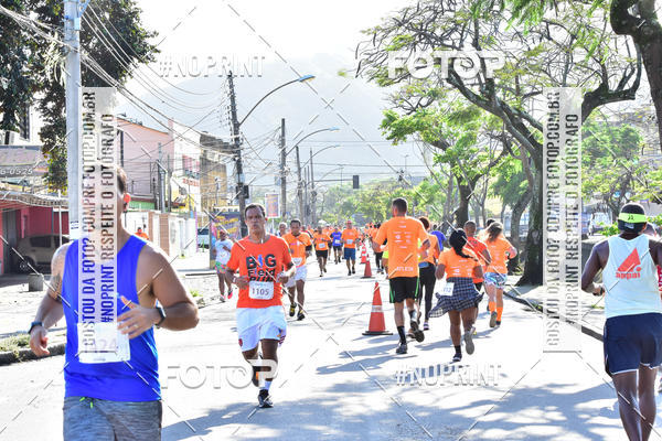 Buy your photos of the eventWest Run on Fotop