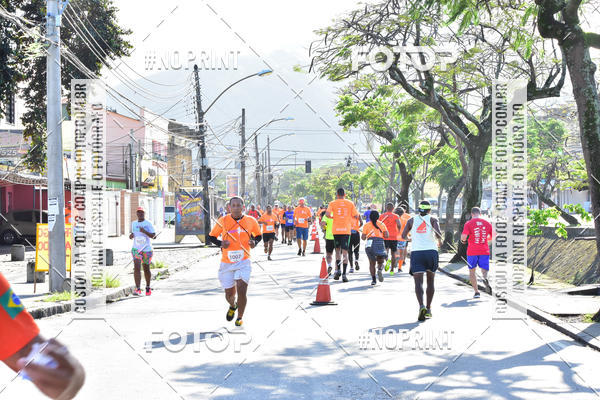 Buy your photos of the eventWest Run on Fotop