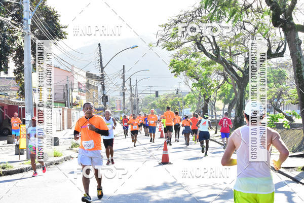 Buy your photos of the eventWest Run on Fotop