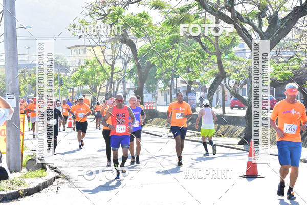 Buy your photos of the eventWest Run on Fotop
