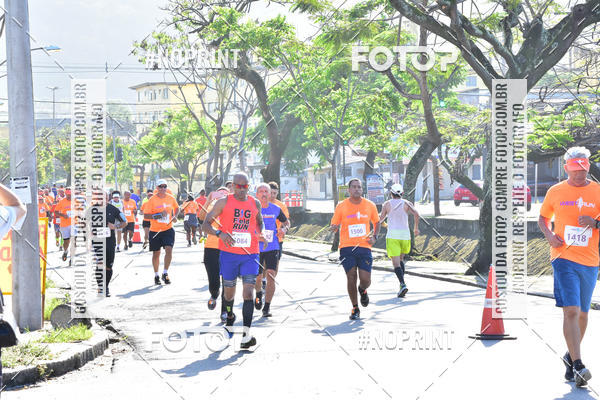 Buy your photos of the eventWest Run on Fotop