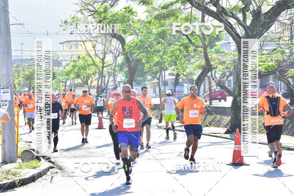 Buy your photos of the eventWest Run on Fotop