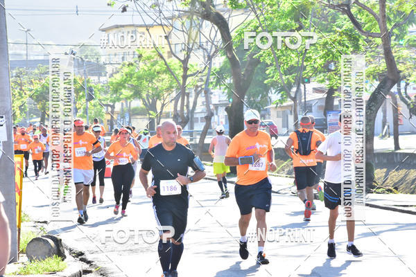 Buy your photos of the eventWest Run on Fotop