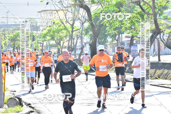 Buy your photos of the eventWest Run on Fotop