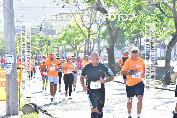Buy your photos of the eventWest Run on Fotop