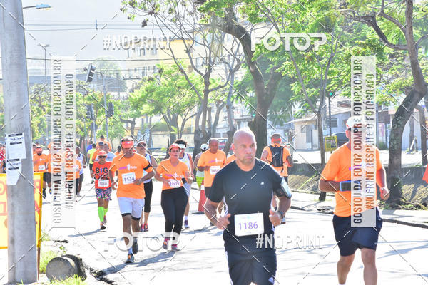 Buy your photos of the eventWest Run on Fotop