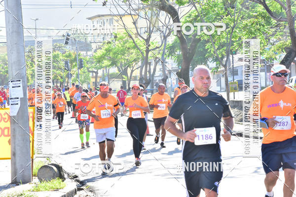 Buy your photos of the eventWest Run on Fotop