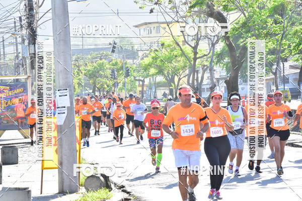 Buy your photos of the eventWest Run on Fotop
