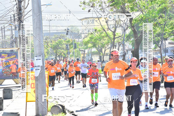 Buy your photos of the eventWest Run on Fotop