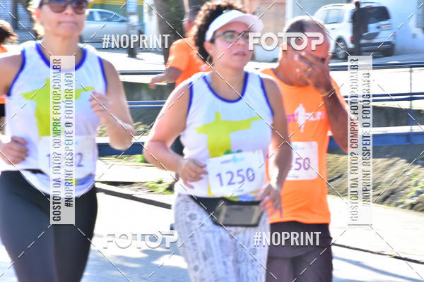 Buy your photos of the eventWest Run on Fotop