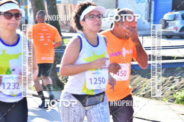 Buy your photos of the eventWest Run on Fotop