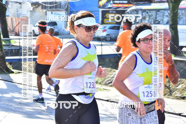 Buy your photos of the eventWest Run on Fotop