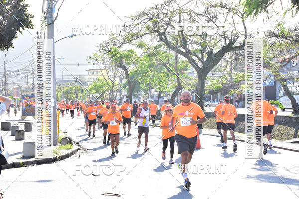 Buy your photos of the eventWest Run on Fotop