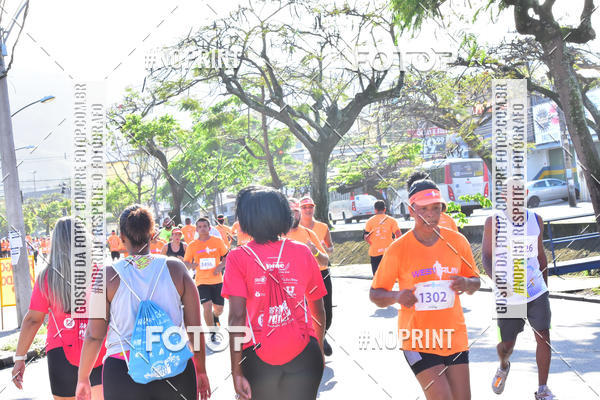 Buy your photos of the eventWest Run on Fotop