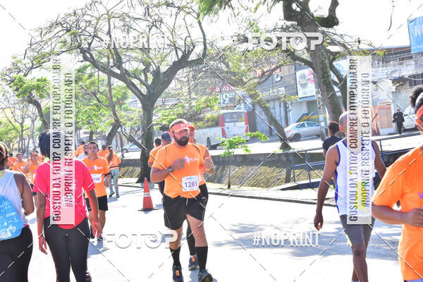 Buy your photos of the eventWest Run on Fotop