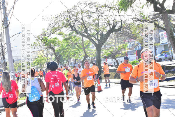 Buy your photos of the eventWest Run on Fotop