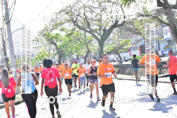 Buy your photos of the eventWest Run on Fotop