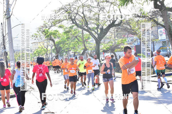 Buy your photos of the eventWest Run on Fotop
