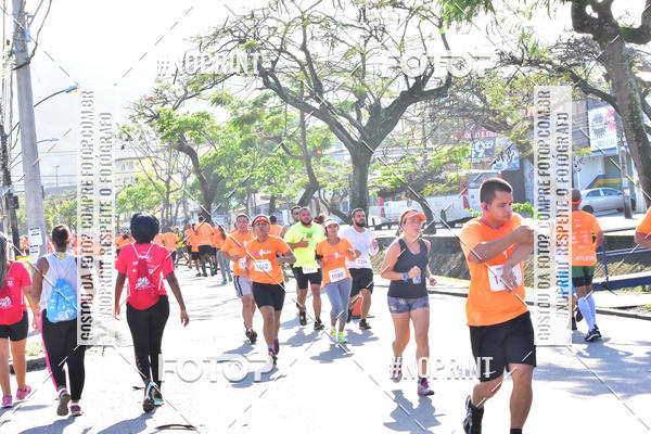 Buy your photos of the eventWest Run on Fotop