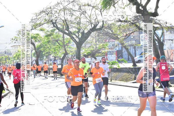 Buy your photos of the eventWest Run on Fotop