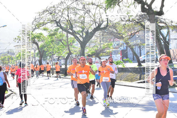 Buy your photos of the eventWest Run on Fotop
