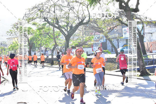Buy your photos of the eventWest Run on Fotop