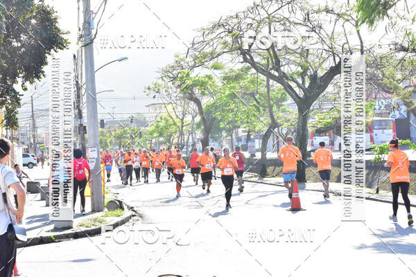 Buy your photos of the eventWest Run on Fotop