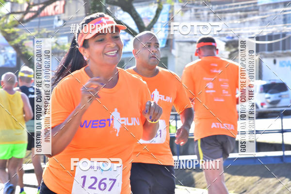 Buy your photos of the eventWest Run on Fotop