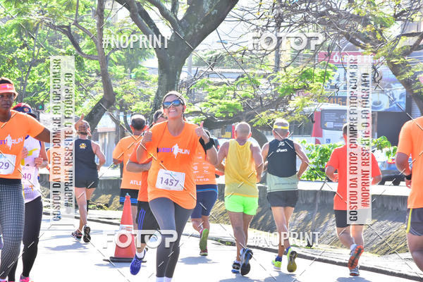 Buy your photos of the eventWest Run on Fotop