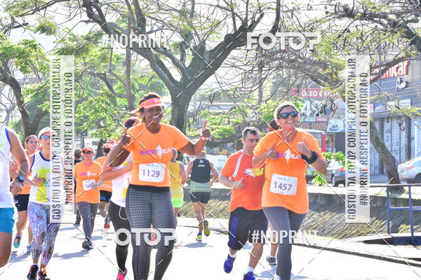 Buy your photos of the eventWest Run on Fotop