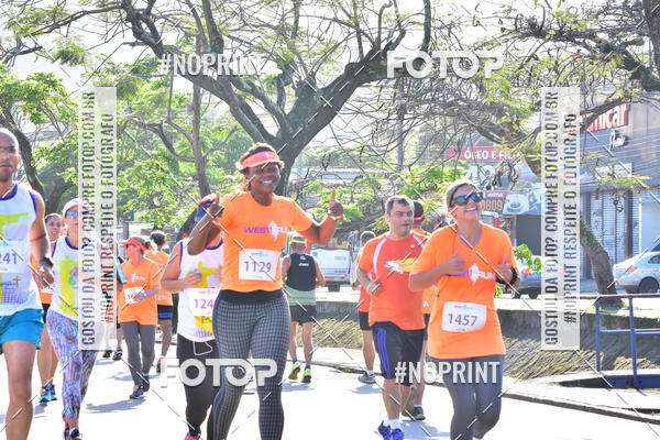 Buy your photos of the eventWest Run on Fotop