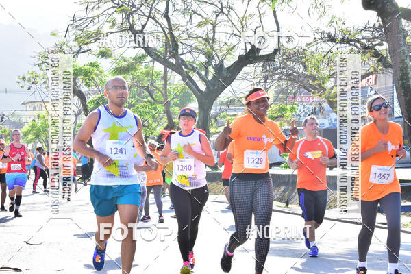 Buy your photos of the eventWest Run on Fotop