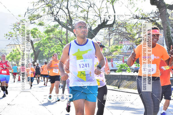 Buy your photos of the eventWest Run on Fotop