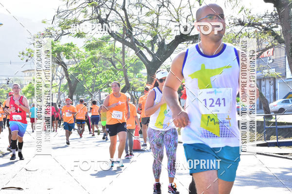 Buy your photos of the eventWest Run on Fotop
