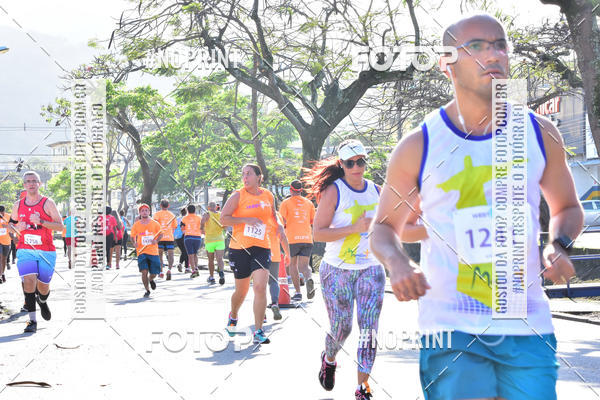 Buy your photos of the eventWest Run on Fotop