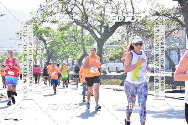 Buy your photos of the eventWest Run on Fotop