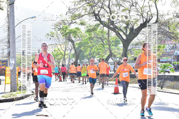Buy your photos of the eventWest Run on Fotop